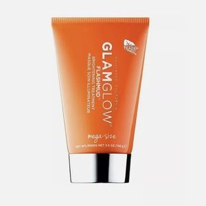 Glam Glow FLASHMUD mega
